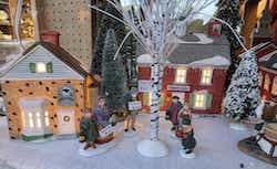 7ea88780-376f-4ec5-aa76-036920b0cbfe